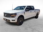2025 Ford F-150 SuperCrew Cab 4WD Pickup for sale #SKF11824 - photo 6