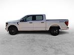 2025 Ford F-150 SuperCrew Cab 4WD Pickup for sale #SKF11824 - photo 7