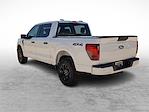 2025 Ford F-150 SuperCrew Cab 4WD Pickup for sale #SKF11824 - photo 8