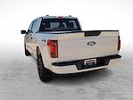 2025 Ford F-150 SuperCrew Cab 4WD Pickup for sale #SKF11824 - photo 9