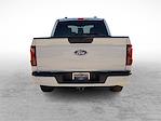 2025 Ford F-150 SuperCrew Cab 4WD Pickup for sale #SKF11824 - photo 10