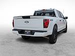 New 2025 Ford F-150 STX SuperCrew Cab for sale #SKF16018 - photo 11