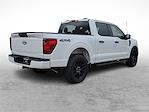 New 2025 Ford F-150 STX SuperCrew Cab for sale #SKF16018 - photo 2