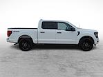 New 2025 Ford F-150 STX SuperCrew Cab for sale #SKF16018 - photo 12