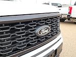 New 2025 Ford F-150 STX SuperCrew Cab for sale #SKF16018 - photo 13