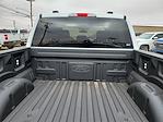 New 2025 Ford F-150 STX SuperCrew Cab for sale #SKF16018 - photo 15