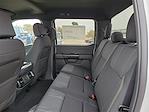 New 2025 Ford F-150 STX SuperCrew Cab for sale #SKF16018 - photo 16
