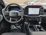 New 2025 Ford F-150 STX SuperCrew Cab for sale #SKF16018 - photo 17