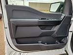 New 2025 Ford F-150 STX SuperCrew Cab for sale #SKF16018 - photo 18