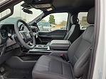 New 2025 Ford F-150 STX SuperCrew Cab for sale #SKF16018 - photo 19