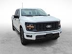 New 2025 Ford F-150 STX SuperCrew Cab for sale #SKF16018 - photo 3