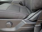 New 2025 Ford F-150 STX SuperCrew Cab for sale #SKF16018 - photo 20