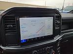 New 2025 Ford F-150 STX SuperCrew Cab for sale #SKF16018 - photo 21