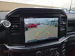 New 2025 Ford F-150 STX SuperCrew Cab for sale #SKF16018 - photo 22