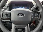 New 2025 Ford F-150 STX SuperCrew Cab for sale #SKF16018 - photo 24