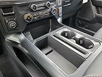 New 2025 Ford F-150 STX SuperCrew Cab for sale #SKF16018 - photo 25