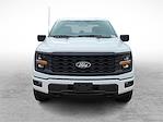 New 2025 Ford F-150 STX SuperCrew Cab for sale #SKF16018 - photo 4