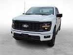 New 2025 Ford F-150 STX SuperCrew Cab for sale #SKF16018 - photo 5