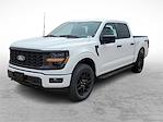 New 2025 Ford F-150 STX SuperCrew Cab for sale #SKF16018 - photo 6