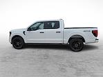New 2025 Ford F-150 STX SuperCrew Cab for sale #SKF16018 - photo 7