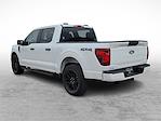 New 2025 Ford F-150 STX SuperCrew Cab for sale #SKF16018 - photo 8