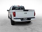 New 2025 Ford F-150 STX SuperCrew Cab for sale #SKF16018 - photo 9