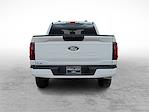 New 2025 Ford F-150 STX SuperCrew Cab for sale #SKF16018 - photo 10