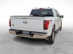New 2025 Ford F-150 XLT SuperCrew Cab for sale #SKF25067 - photo 10