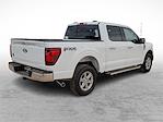 New 2025 Ford F-150 XLT SuperCrew Cab for sale #SKF25067 - photo 11