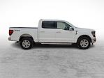 New 2025 Ford F-150 XLT SuperCrew Cab for sale #SKF25067 - photo 12