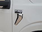 New 2025 Ford F-150 XLT SuperCrew Cab for sale #SKF25067 - photo 13