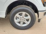 New 2025 Ford F-150 XLT SuperCrew Cab for sale #SKF25067 - photo 14