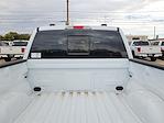 New 2025 Ford F-150 XLT SuperCrew Cab for sale #SKF25067 - photo 15