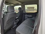 New 2025 Ford F-150 XLT SuperCrew Cab for sale #SKF25067 - photo 16