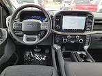 New 2025 Ford F-150 XLT SuperCrew Cab for sale #SKF25067 - photo 17