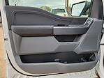New 2025 Ford F-150 XLT SuperCrew Cab for sale #SKF25067 - photo 18