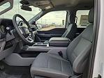 New 2025 Ford F-150 XLT SuperCrew Cab for sale #SKF25067 - photo 19
