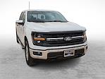 New 2025 Ford F-150 XLT SuperCrew Cab for sale #SKF25067 - photo 4
