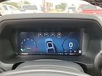 New 2025 Ford F-150 XLT SuperCrew Cab for sale #SKF25067 - photo 23