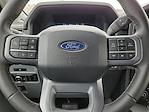 New 2025 Ford F-150 XLT SuperCrew Cab for sale #SKF25067 - photo 24