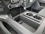 New 2025 Ford F-150 XLT SuperCrew Cab for sale #SKF25067 - photo 25