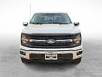 New 2025 Ford F-150 XLT SuperCrew Cab for sale #SKF25067 - photo 5