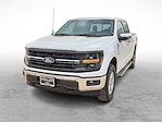 New 2025 Ford F-150 XLT SuperCrew Cab for sale #SKF25067 - photo 6
