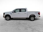 New 2025 Ford F-150 XLT SuperCrew Cab for sale #SKF25067 - photo 7