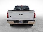 New 2025 Ford F-150 XLT SuperCrew Cab for sale #SKF25067 - photo 9