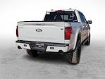 New 2025 Ford F-150 XLT SuperCrew Cab for sale #SKF25785 - photo 2