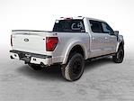 New 2025 Ford F-150 XLT SuperCrew Cab for sale #SKF25785 - photo 3