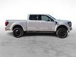 New 2025 Ford F-150 XLT SuperCrew Cab for sale #SKF25785 - photo 12