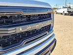 New 2025 Ford F-150 XLT SuperCrew Cab for sale #SKF25785 - photo 13