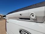 New 2025 Ford F-150 XLT SuperCrew Cab for sale #SKF25785 - photo 15